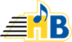 HHS BAND